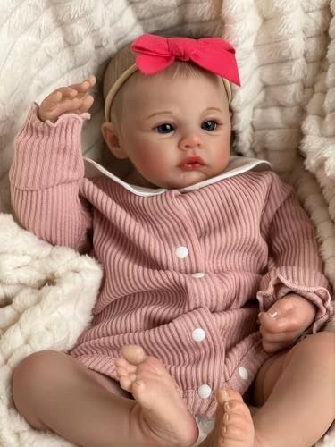 18inch baby dolls - , girls