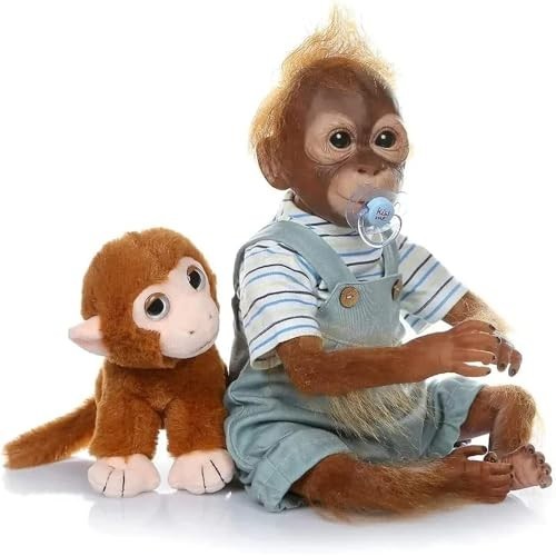Dolls boy inch cm - , 52