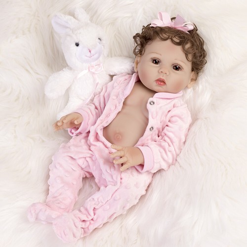 Real life reborn - life, baby