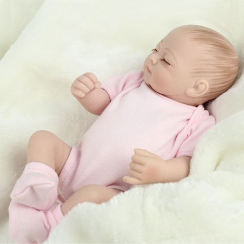 Full body vinyl - body,