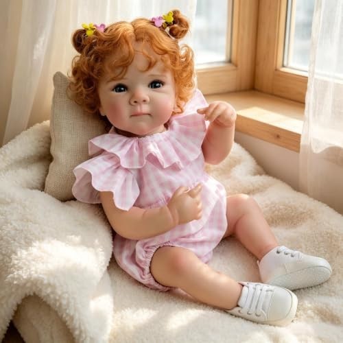 Silicone full body girl 18 - ,