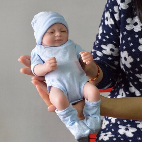 Handmade reborn baby dolls - handmade,